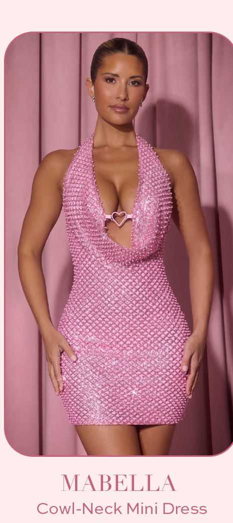 Mabella