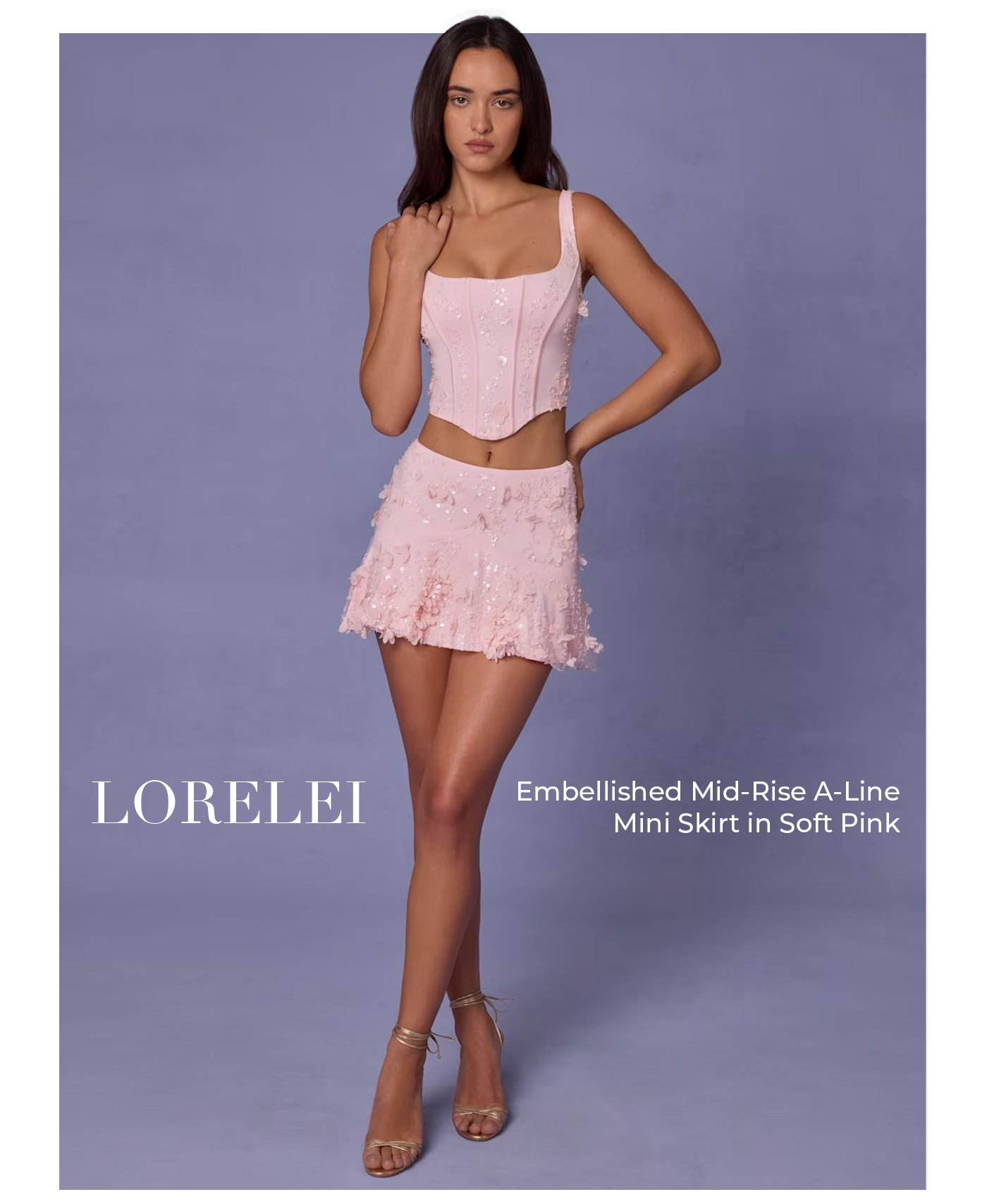 Lorelei