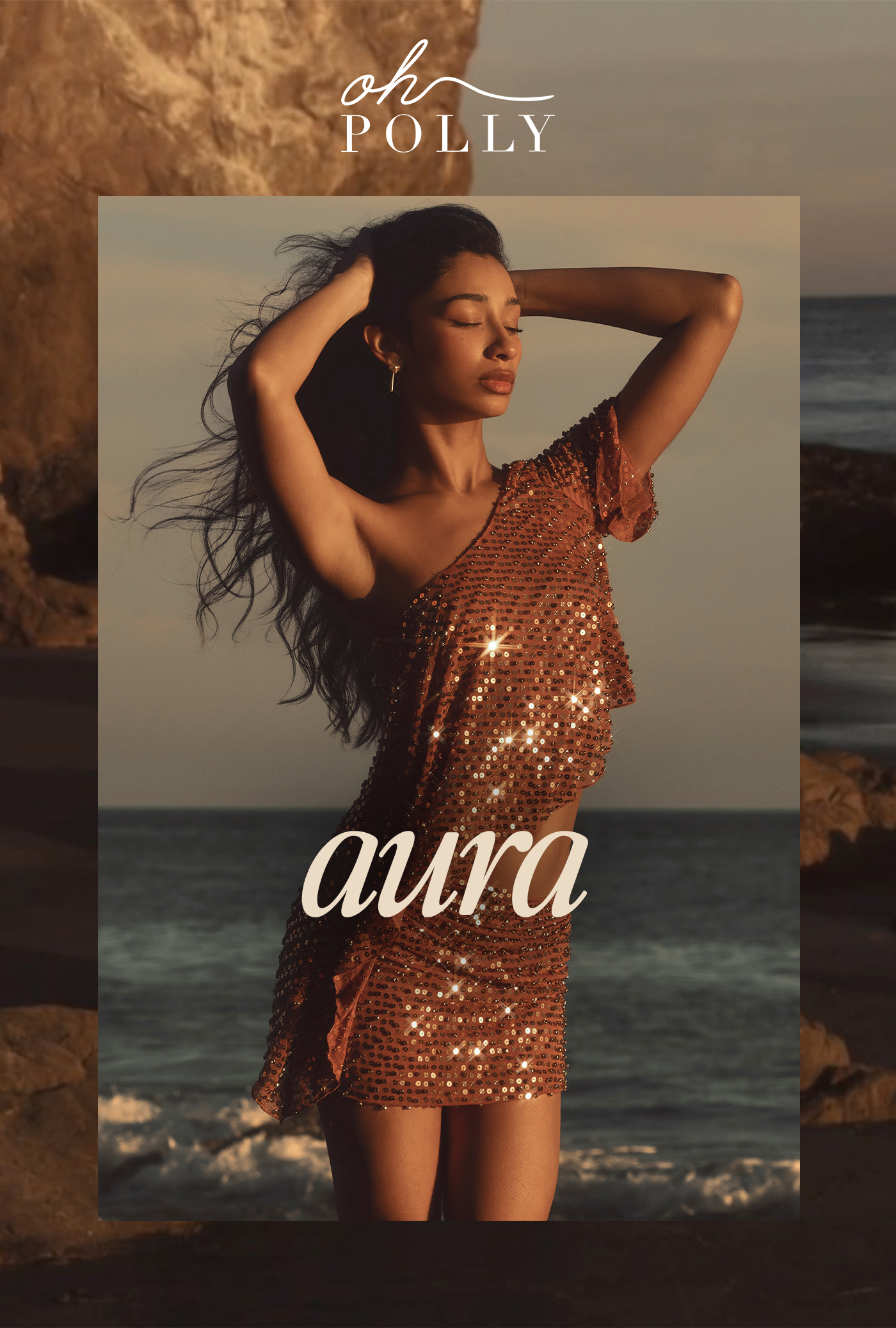 Aura