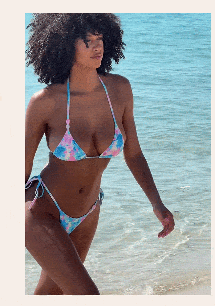 Zayana