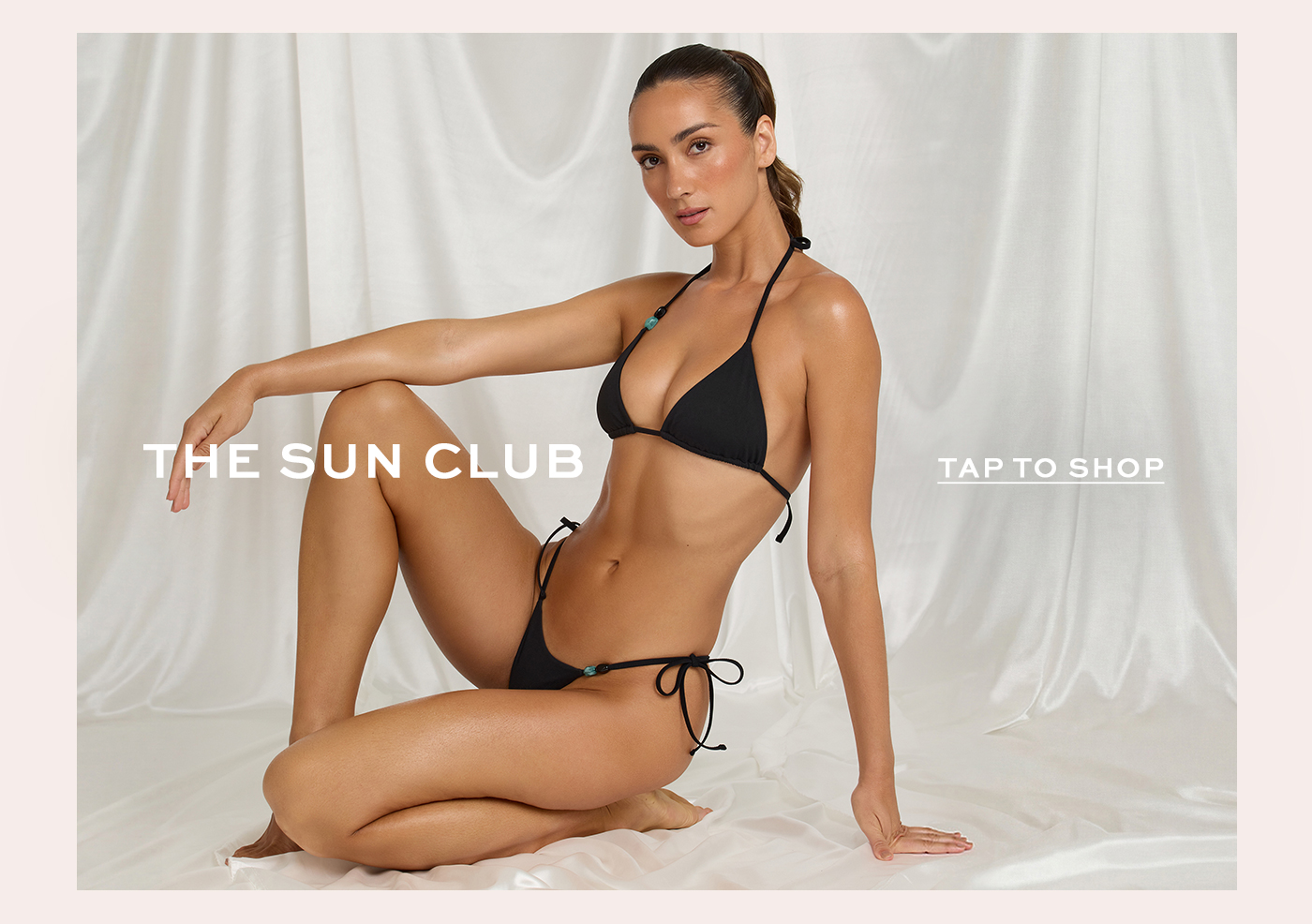 The Sun Club