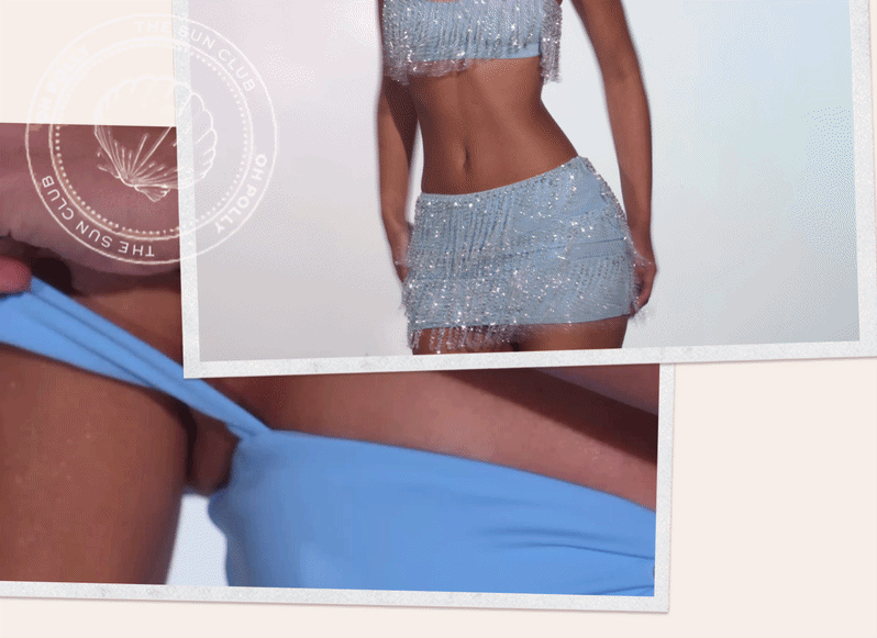 The Sun Club