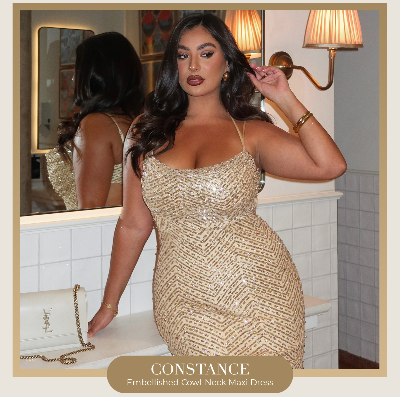 Constance