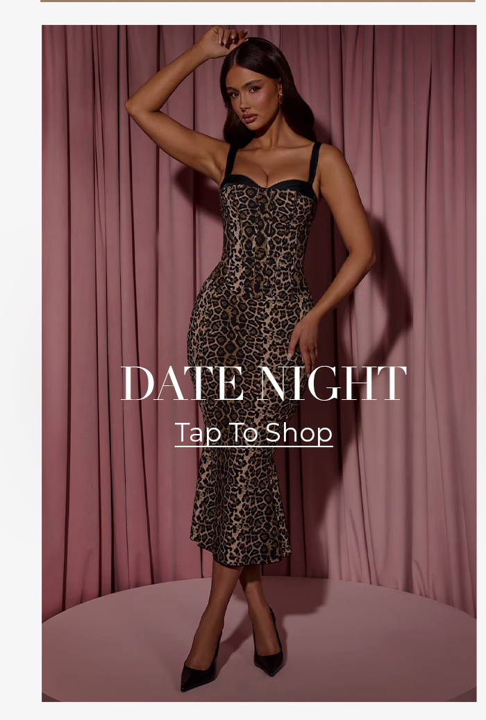 Date Night