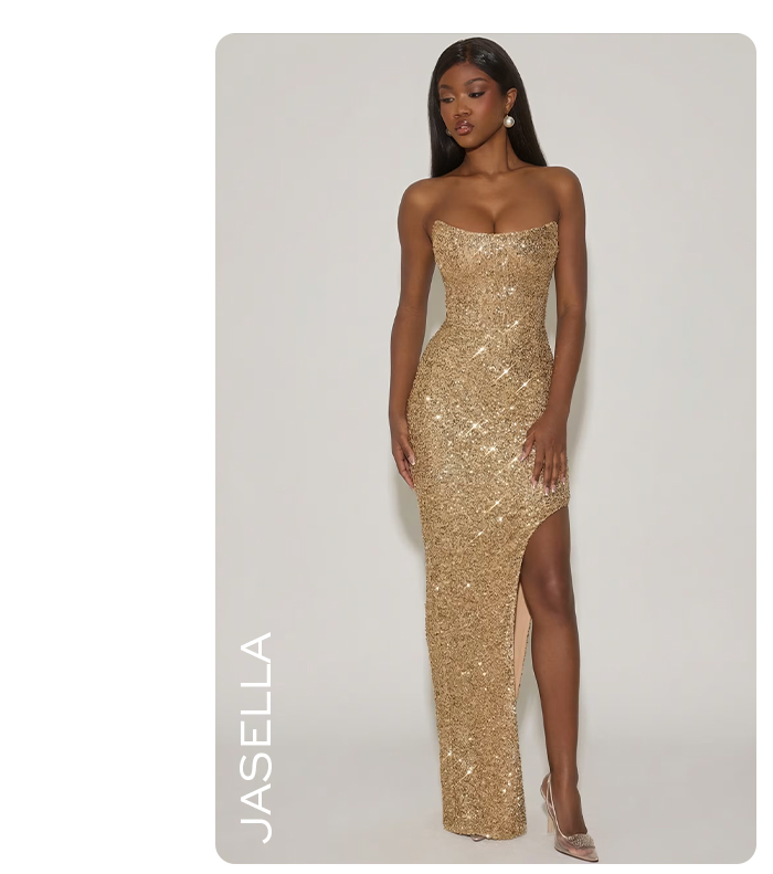 Jasella