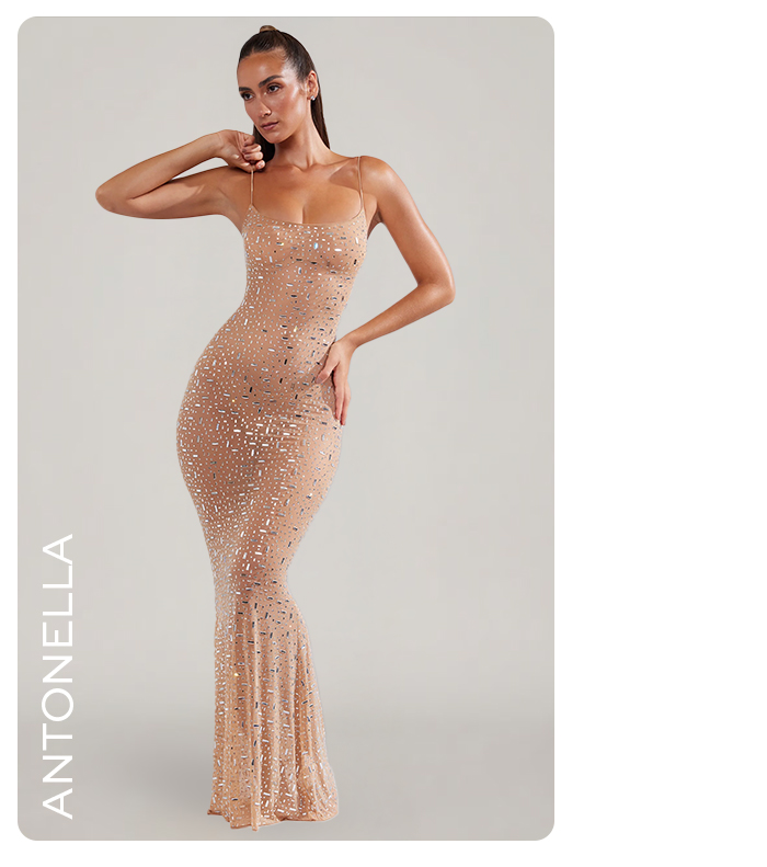 Antonella