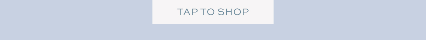 Tap to shop