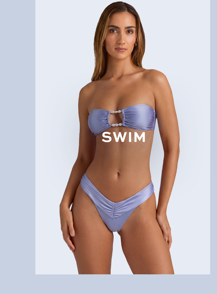 Swim