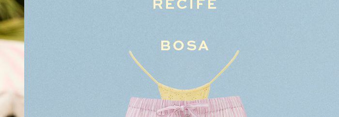 Bosa