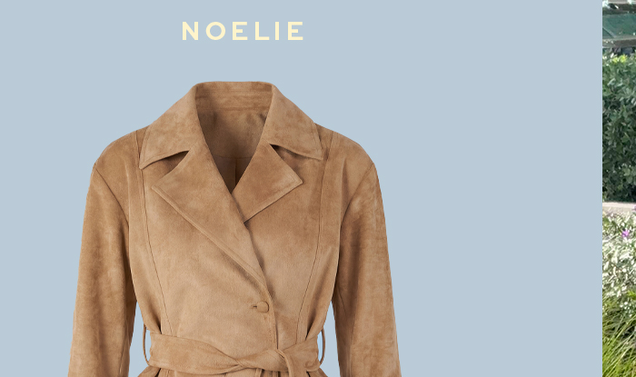 Noelie