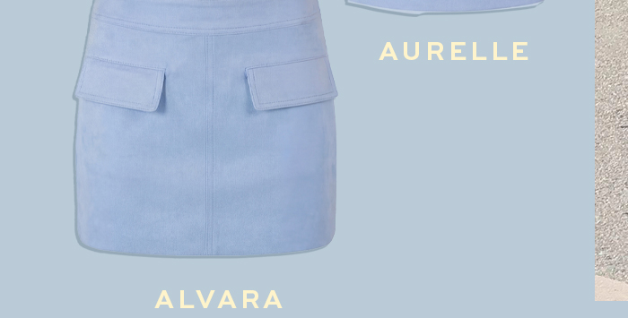 Alvara