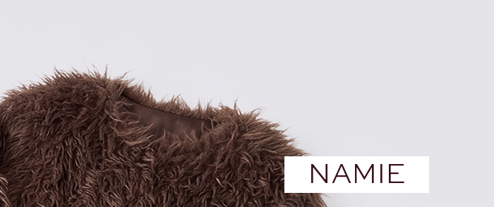 Namie