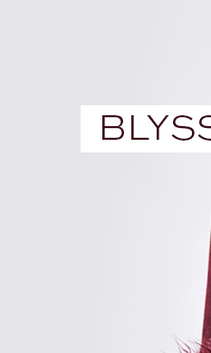 Blyssa