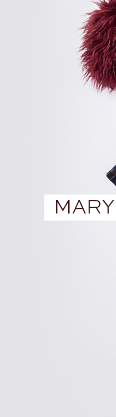 Maryne