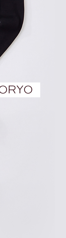 Coryo