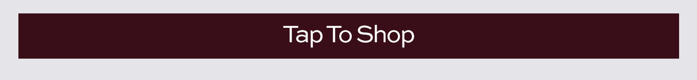 Tap To Shop