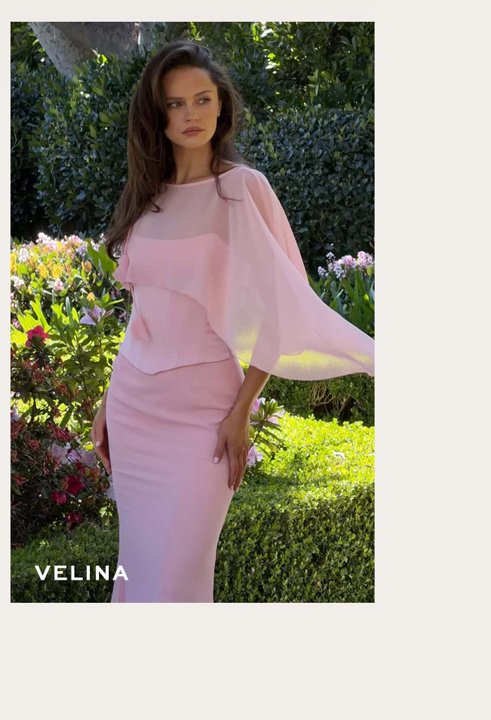 Velina