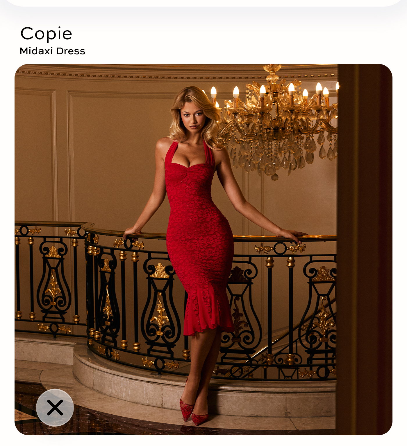 Copie