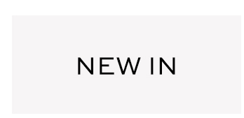 New In