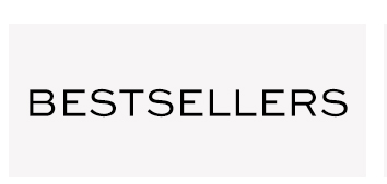 Bestsellers