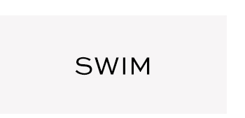 Swim