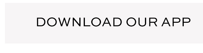 Download Our App