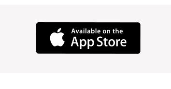 Apple App Store