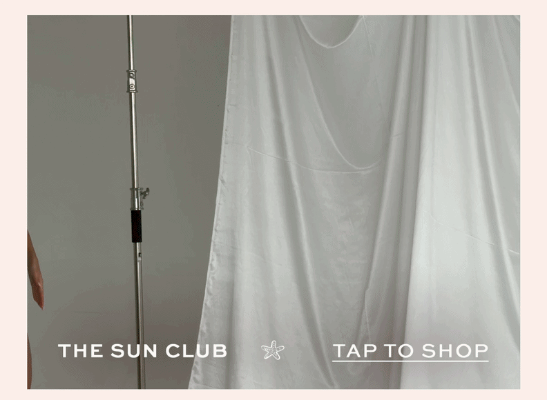 The sun club