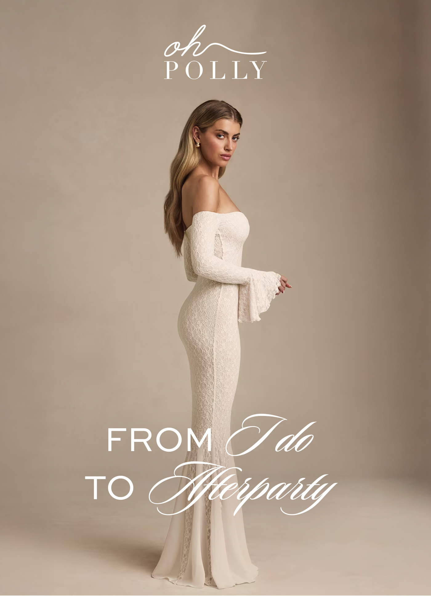 From I do To Afterparty