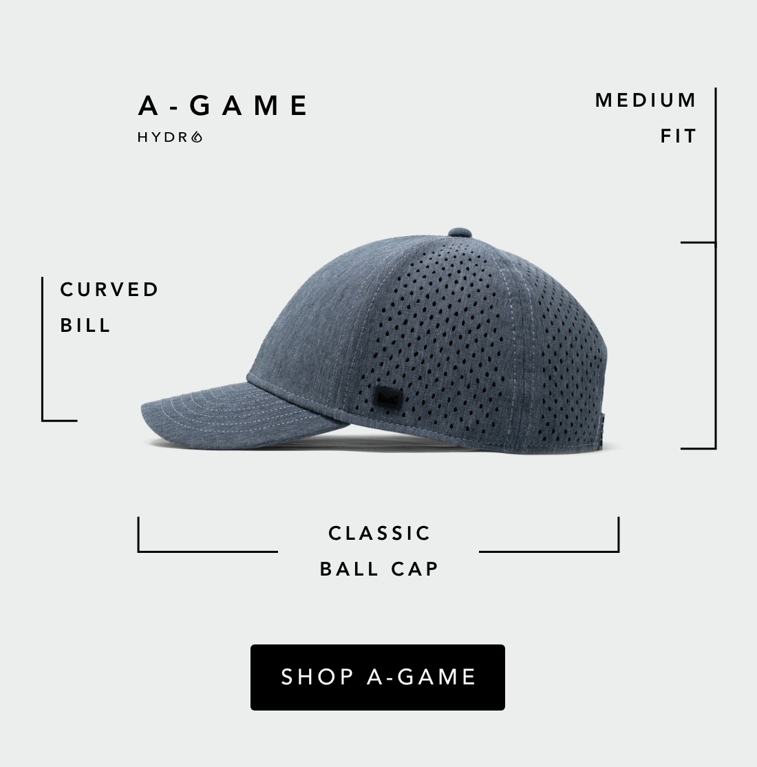 Shop A-Game