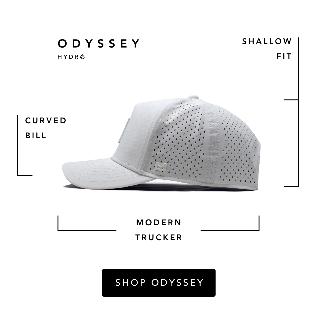 Shop Odyssey