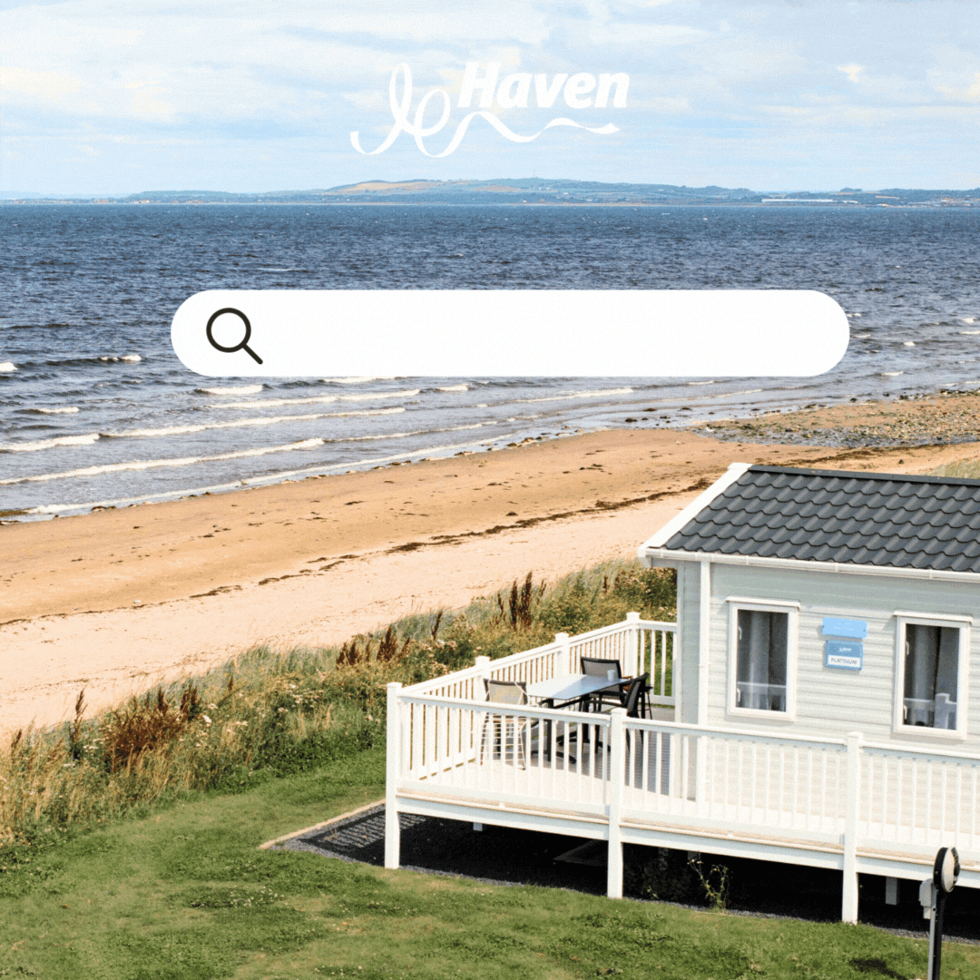 How does holiday home ownership work?