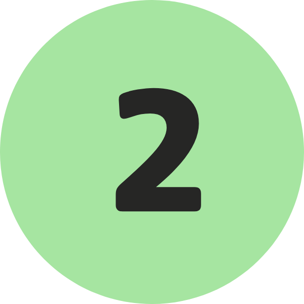 Number 2