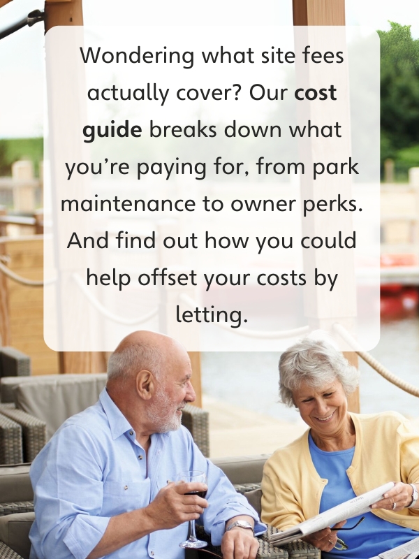 Ownership cost guide