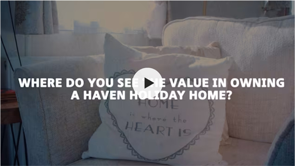 Listen to advice from our owners on costs and the value you get for your money