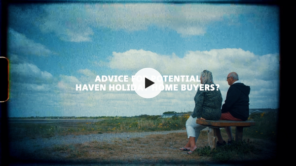 Listen to advice from our owners for first time buyers