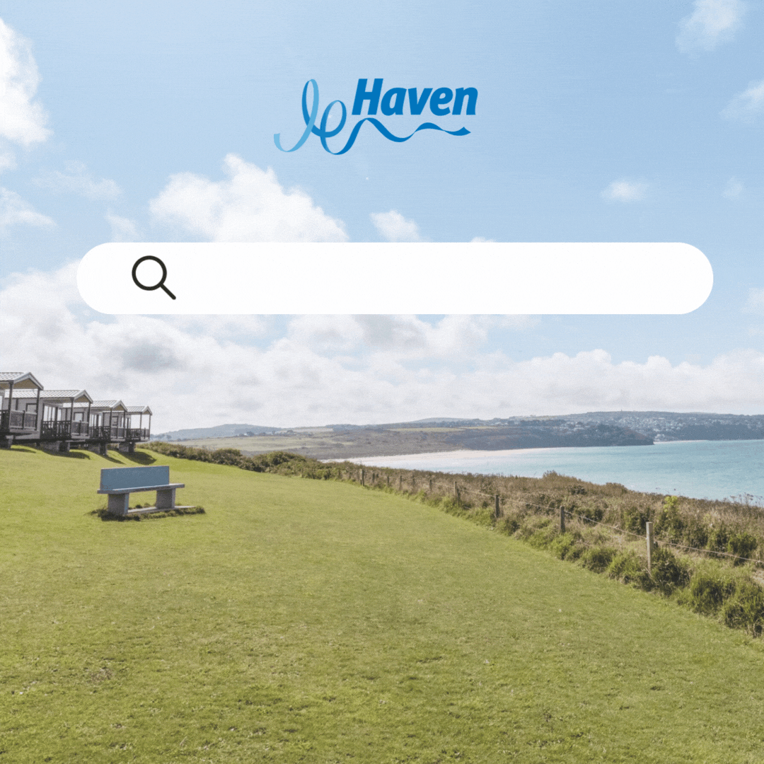 Affordable caravan ownership