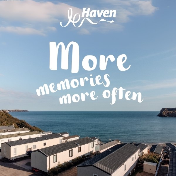 More memories more often
