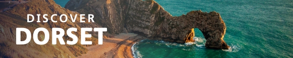 Discover Dorset