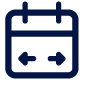 Fixed-rate finance options