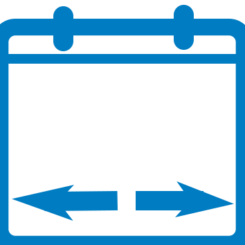 Fixed-rate finance option