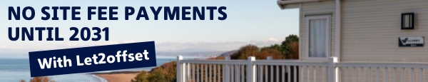 No site fee payments until 2031