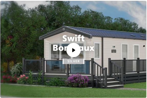 Swift Bordeaux 2025