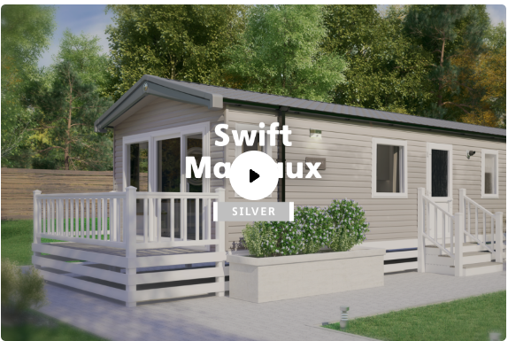 Swift Margaux 2025