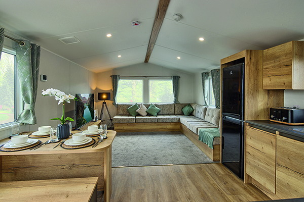 Willerby Ellerton Extra 2024