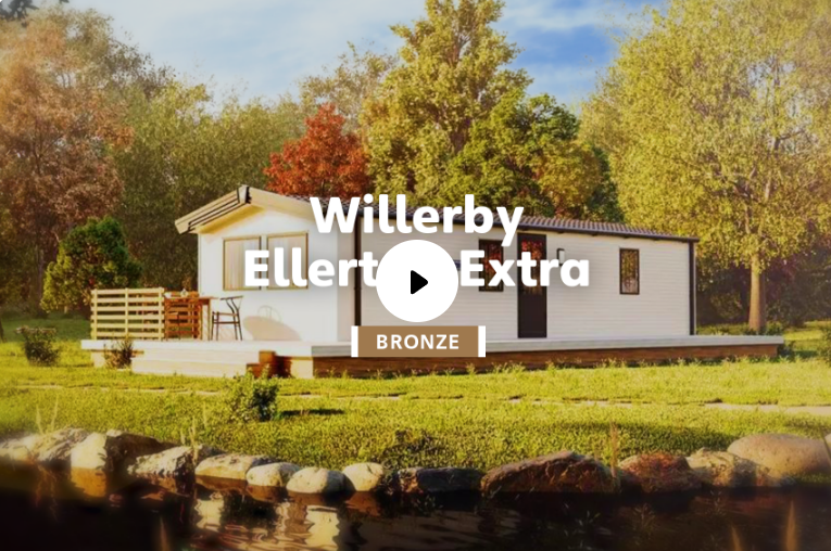 Willerby Ellerton Extra 2025