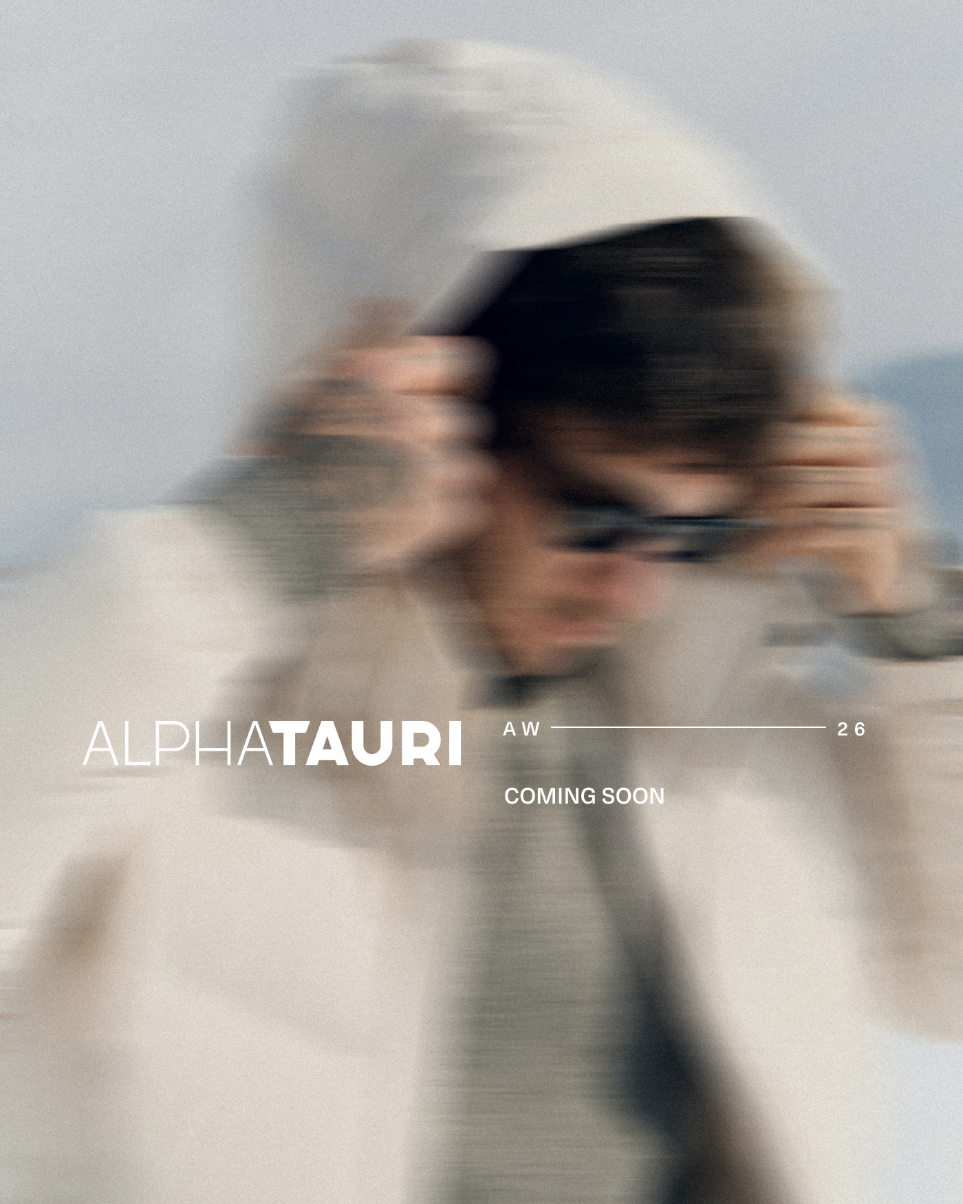 AlphaTauri