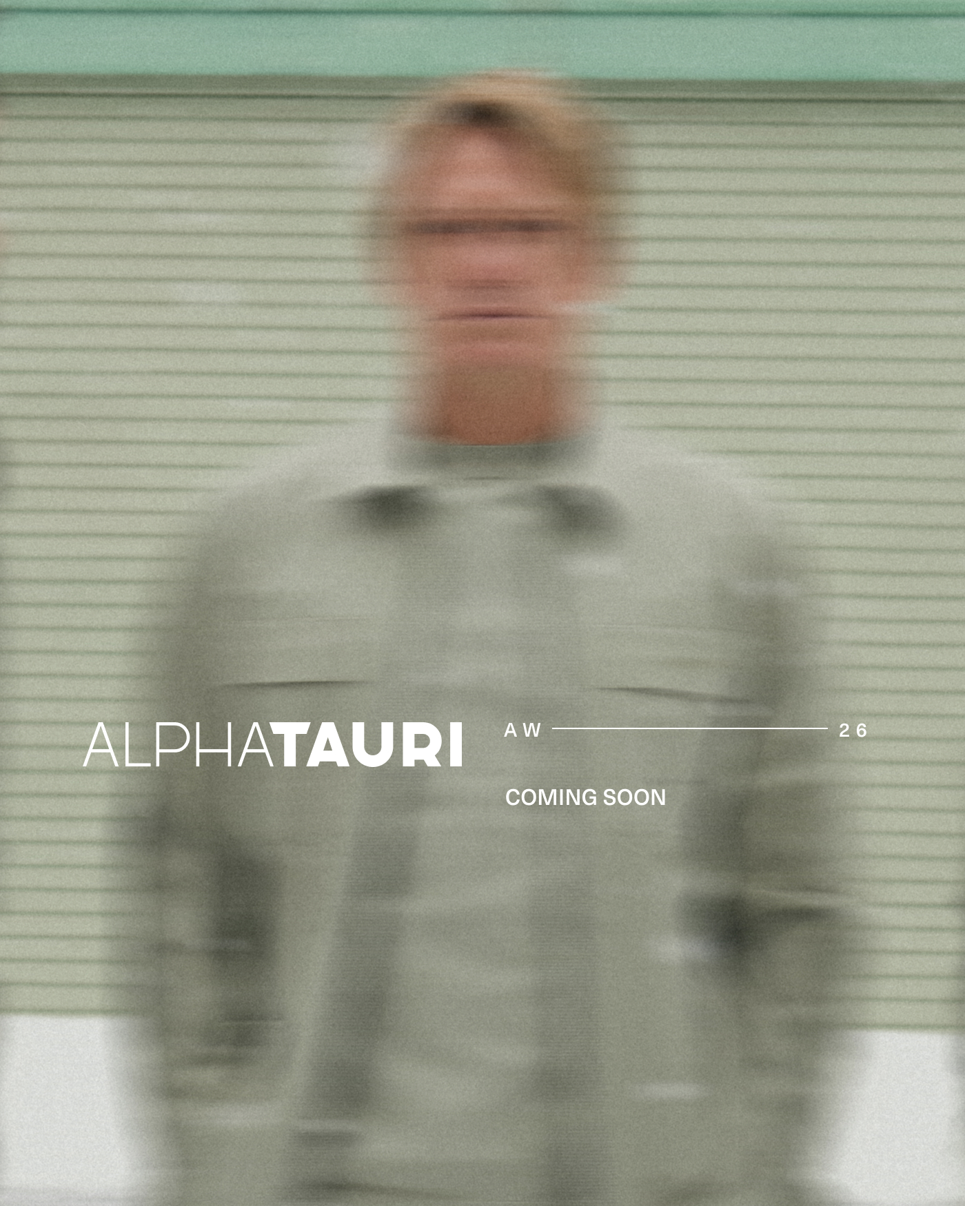 AlphaTauri