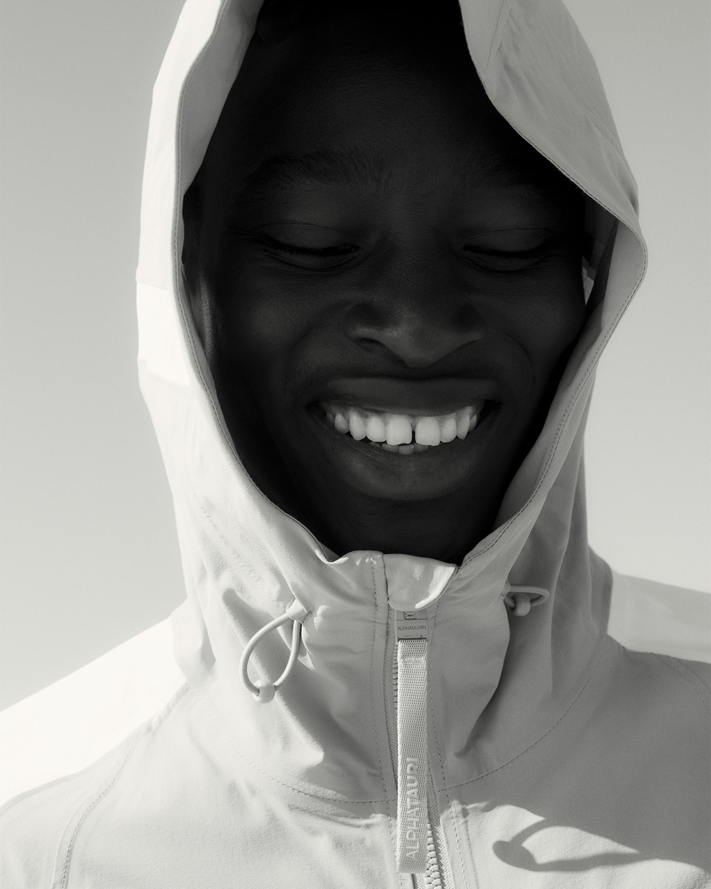 AlphaTauri
