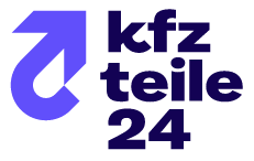 kfzteile24